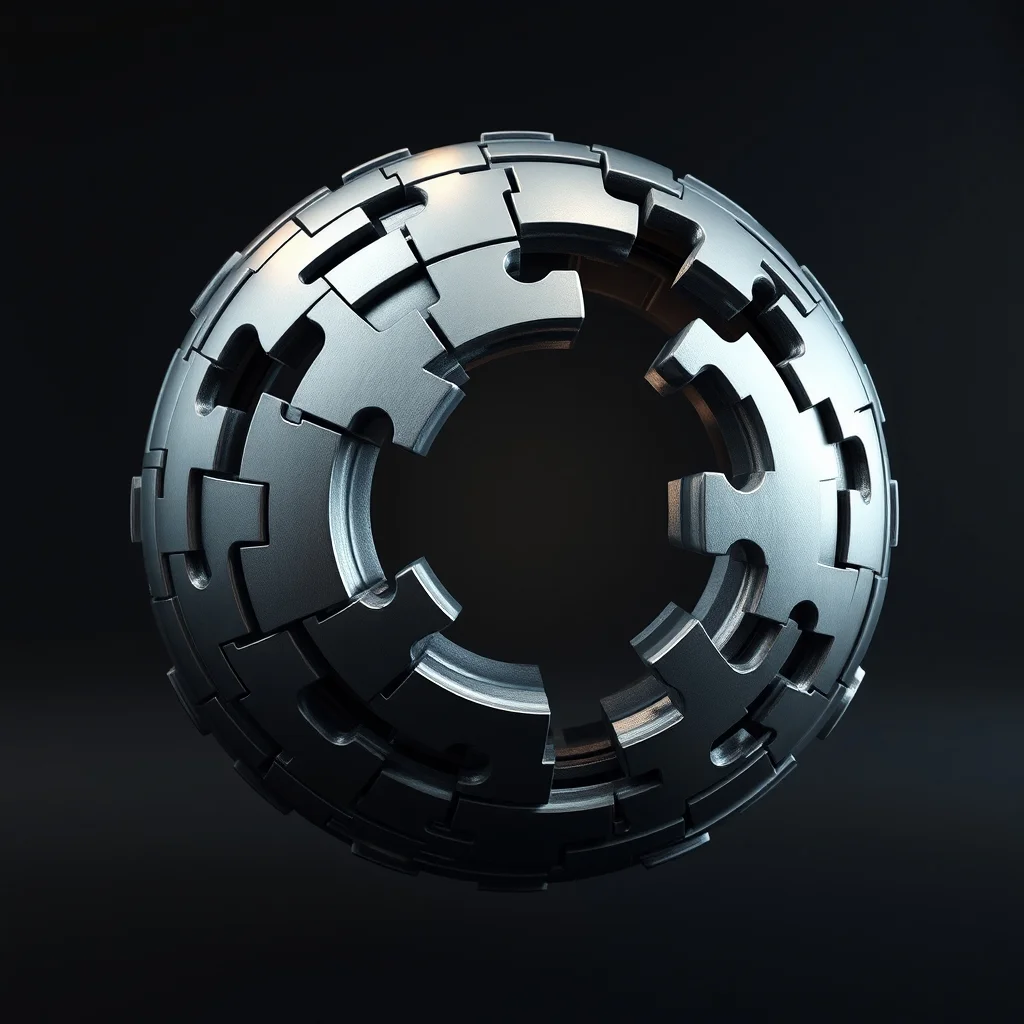 Fragmented Capital: Deep fissures in multi-chain market depth.