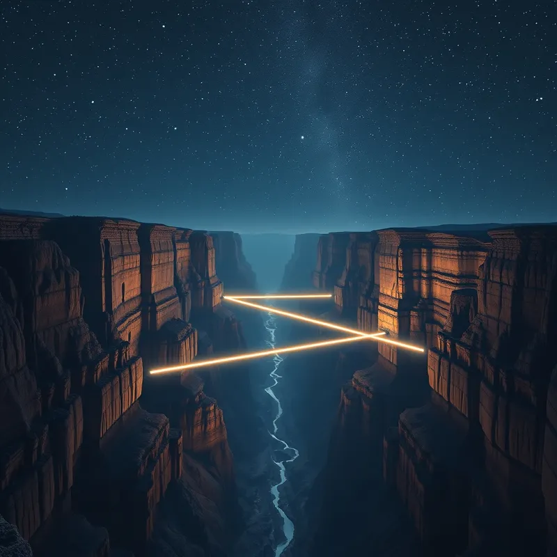 The Fragmented Frontier: Bridging isolated capital ecosystems.
