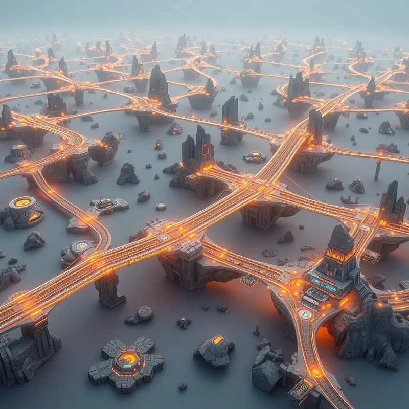 NEAR Chain Abstraction Surpasses 50M: The UX Illusion of Scale