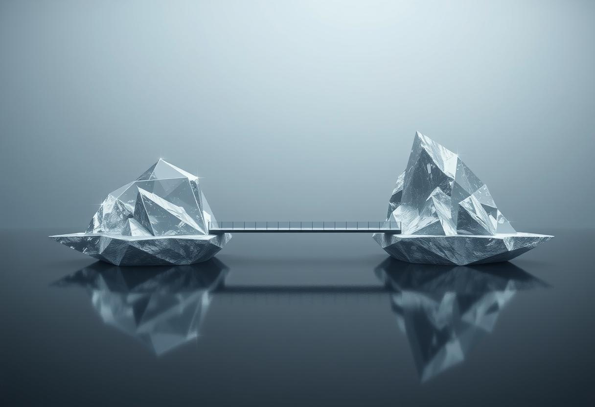 Fragmented Liquidity: The Bridge To Base
