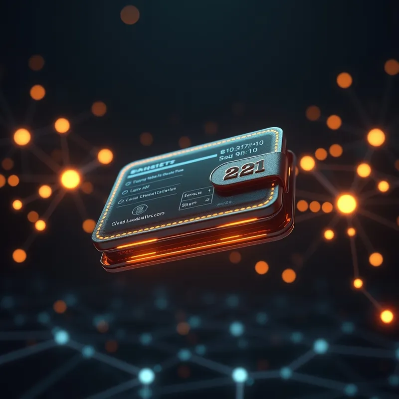 Fragmented Liquidity Paths Across Decentralized Pools