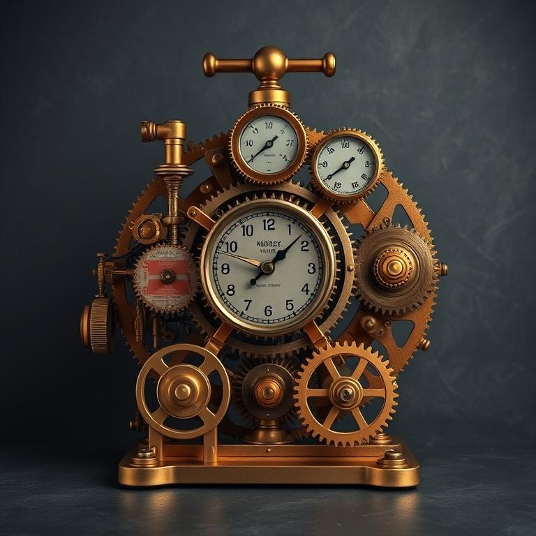 The Fragmented Lens: Conflicting monetary signals.