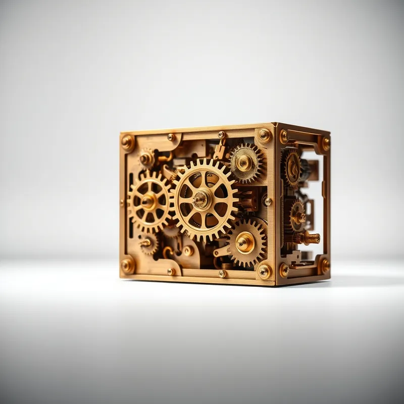 The Friction of Autonomy: Fragmented networks awaiting alignment.