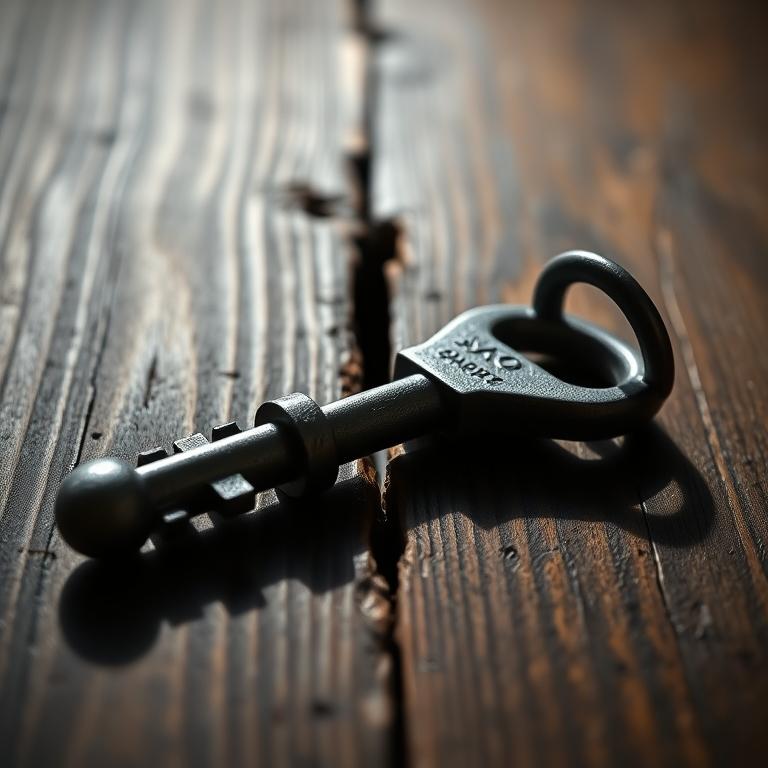 A Fragmented Path to Financial Autonomy