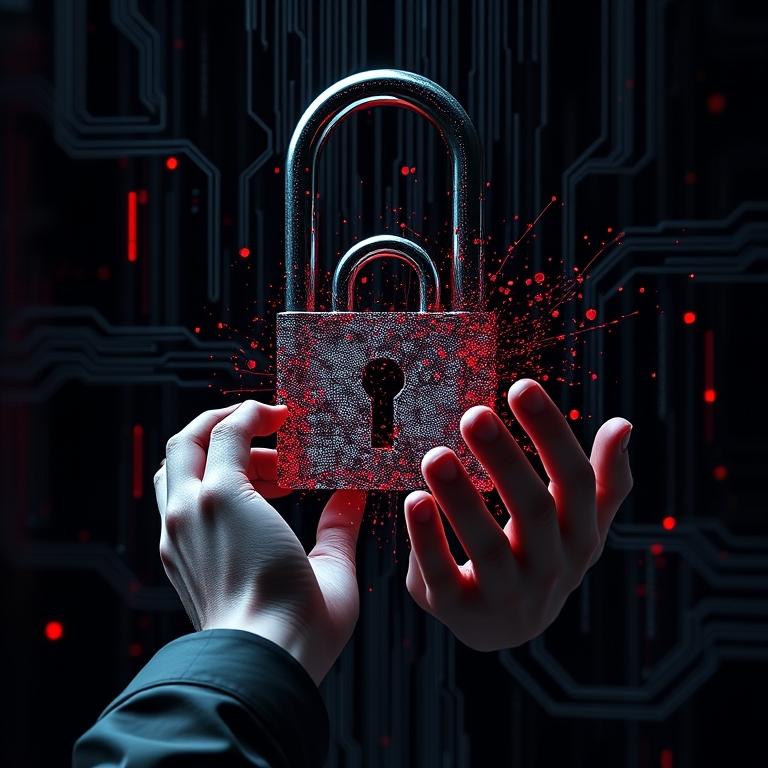 Fraud fallout empowers regulators to seize funds, impacting market trust.