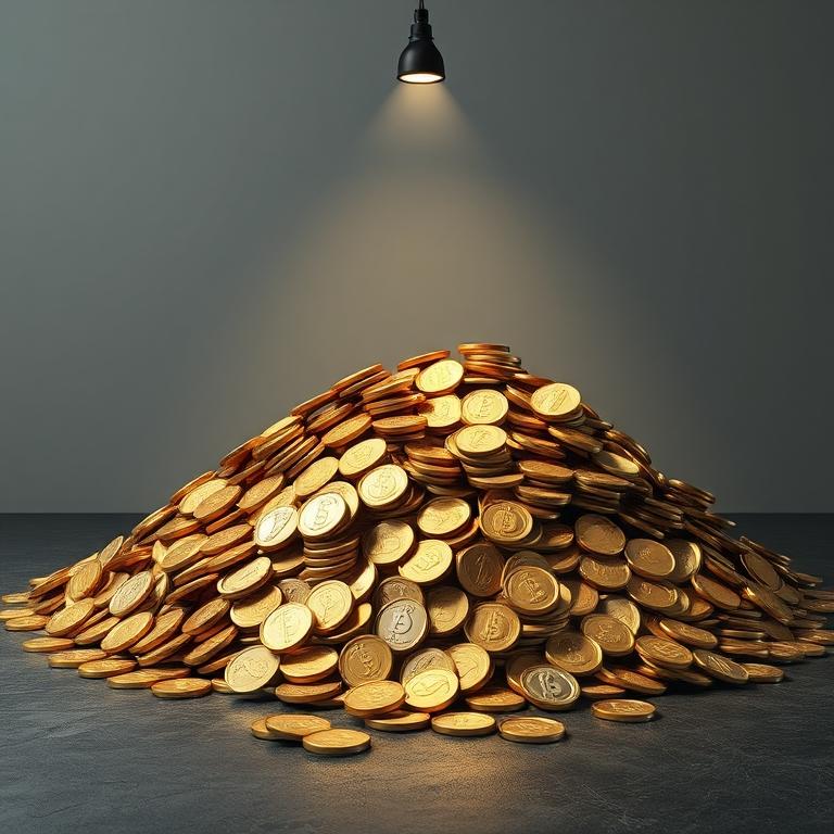 Free Money Fading: The abrupt end of easy capital access.
