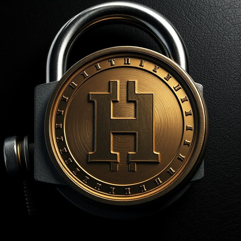 Sovereign Enclosure: The freezing of offshore liquidity.