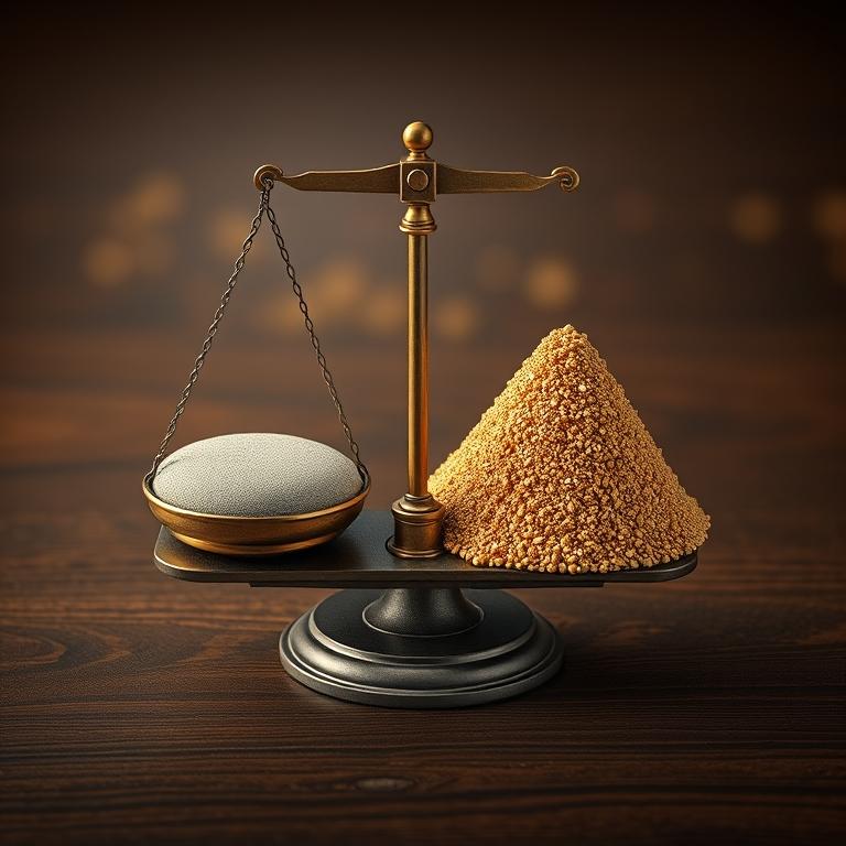 The Frequency Shift: Balancing monumental losses against endless micro-breaches.