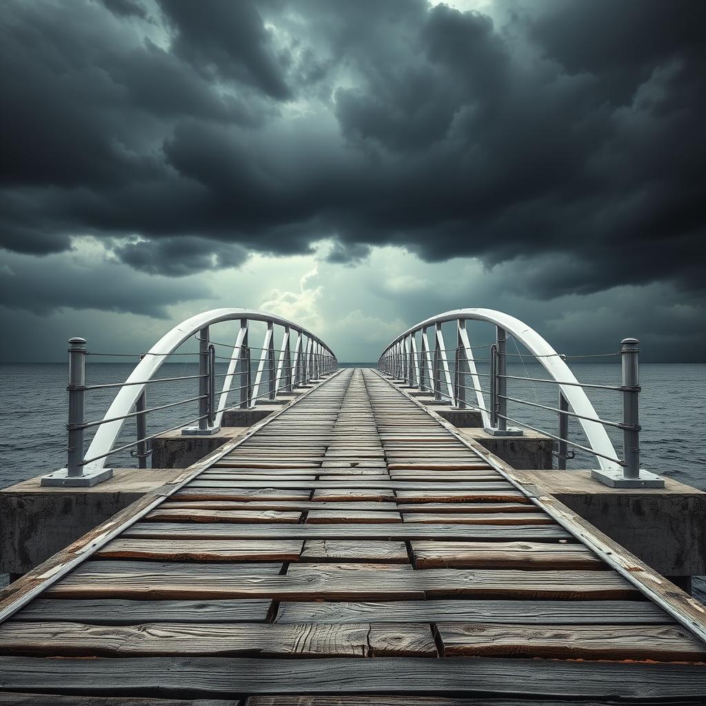 Fiat Onramps Nullify Stablecoin Edge: Centralized Rail Frictions Erase The Fiat Settlement Paradox