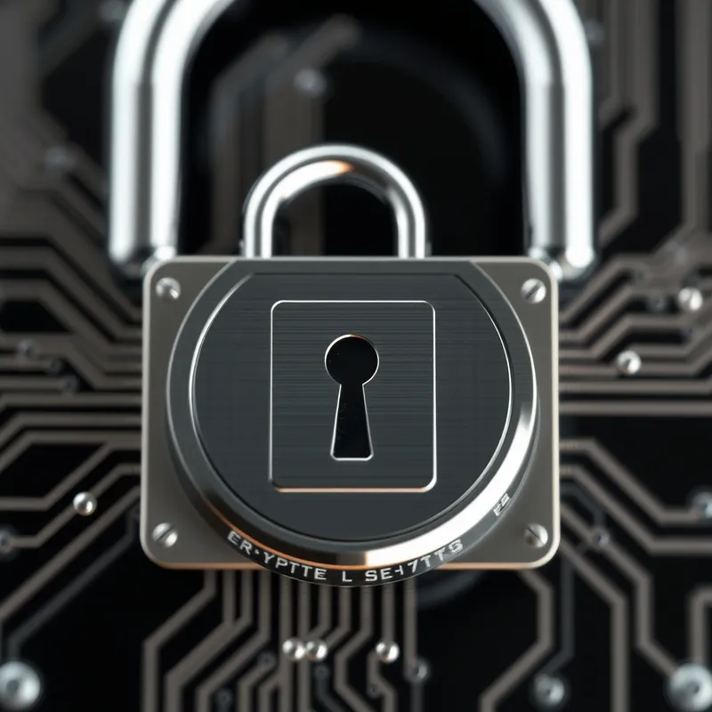 Silencing the Friction of Cross-Chain Bridges