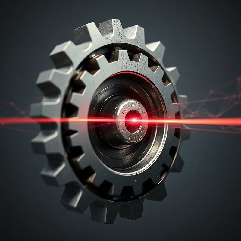 Friction at the Edge: Blockchain meets legacy settlement rules.