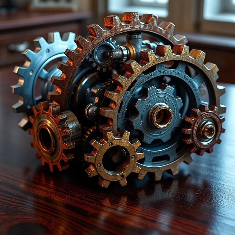 Friction in the Gears: The fragmented reality of local FX corridors.