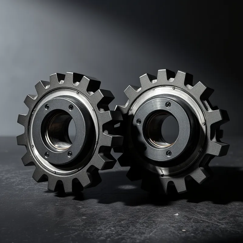 Friction by Design: The integration challenge of dual-protocol architecture.