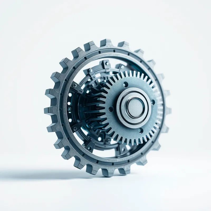 Friction points multiplying across multi-intermediary payment chains.