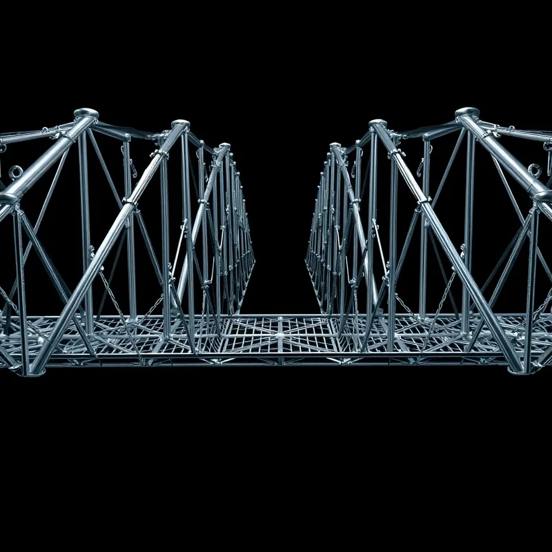 Frictional Velocity: Network Fragmentation Risks