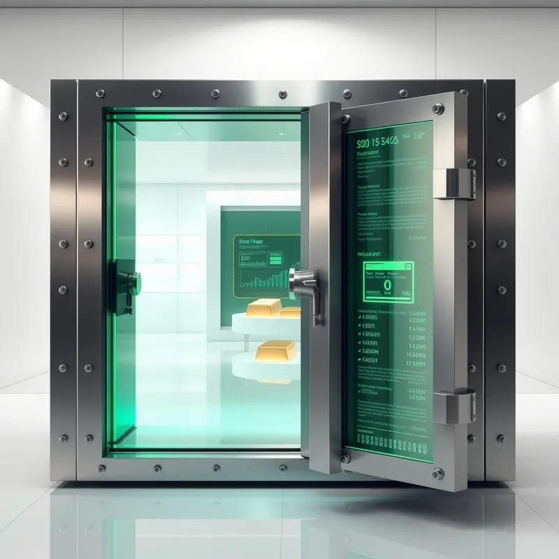 Frictionless Access: The zero-fee gateway to global markets.