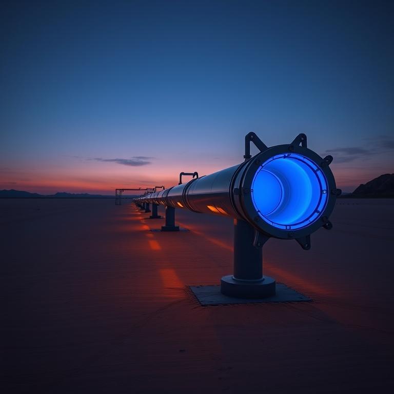 Tron Dominates Stablecoin Settlement: The Illusion of Retail Velocity