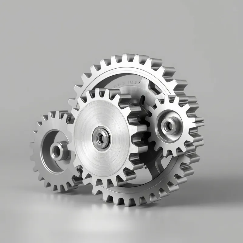 Frictionless Code: Meta pushes compute costs to zero.