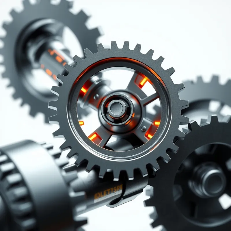 Frictionless Exchange: The mechanical cost of unified liquidity.