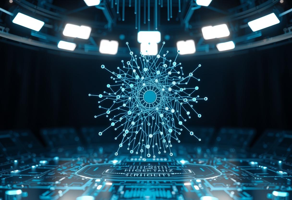The Frictionless Illusion: Verification As Infrastructure