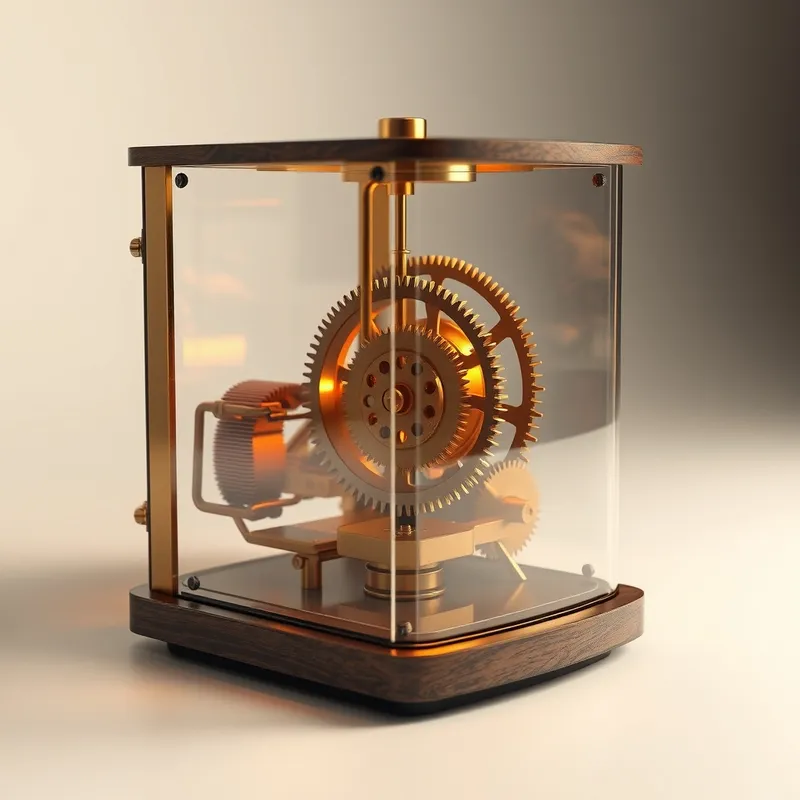 Frictionless Mechanics: The cost of routing swaps.