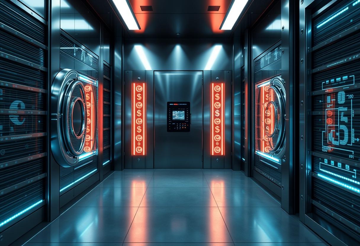 TRON stablecoin flows reshape retail: The 3B Dollar Payment Paradigm