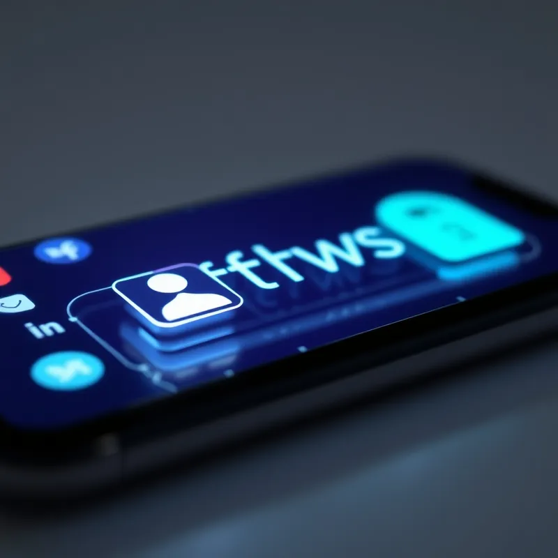 Compressing The Frictionless Route From Talk To Trade