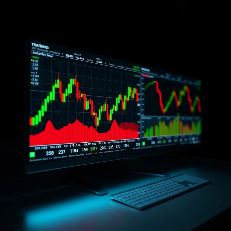 Frictionless Speculation: The immediate rise of unauthorized copycat tokens.