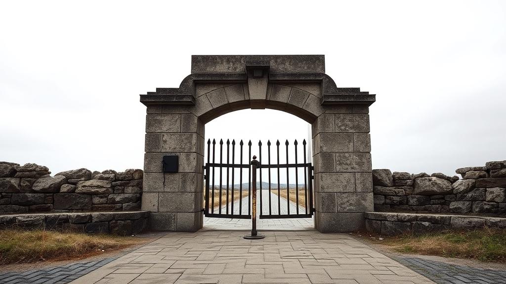 Frictionless Passage: Dismantling legacy transactional barriers.