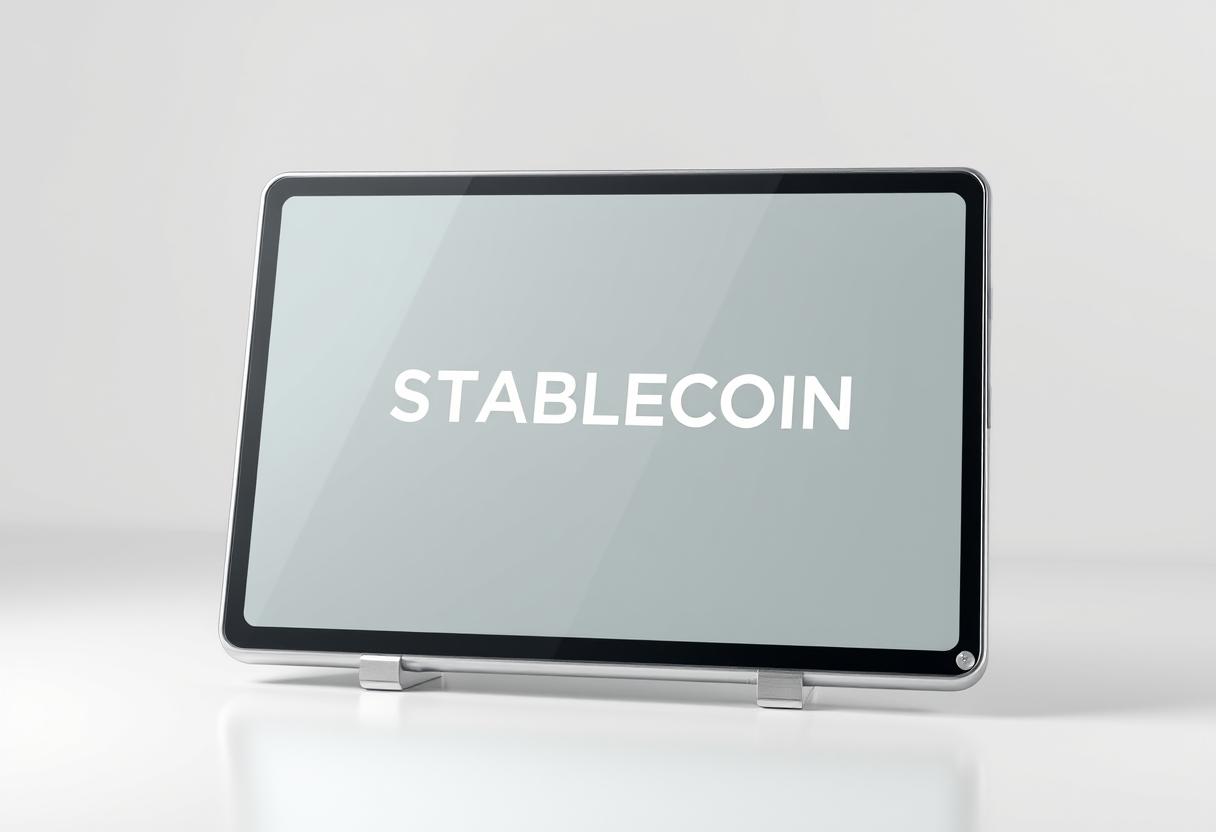 Sui Eliminates Stablecoin Friction: The structural shift toward sponsored transactions and hidden fee mechanics.