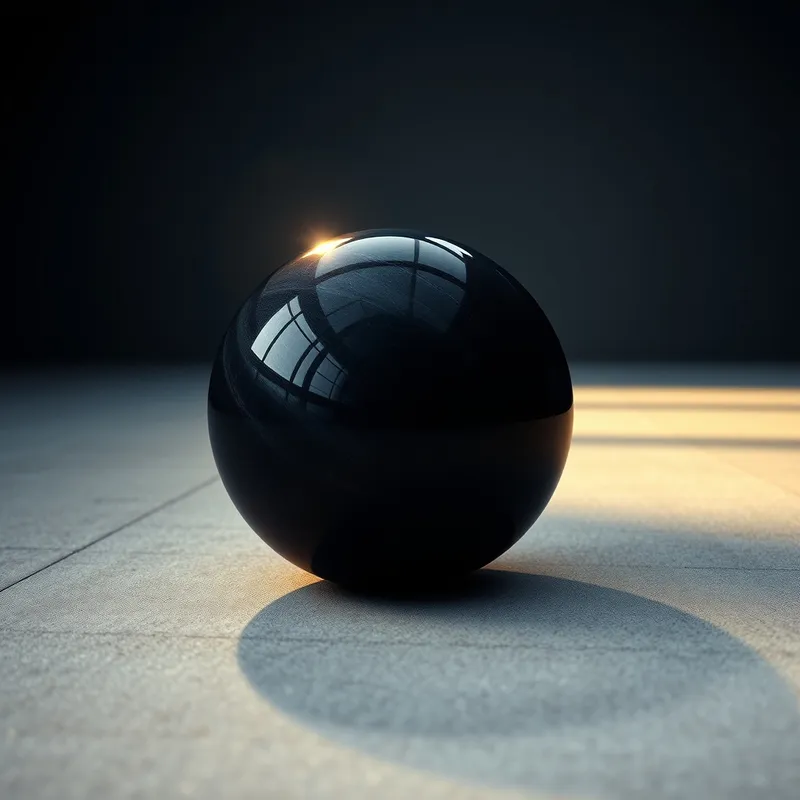 Frictionless Velocity: Low-cost execution driving capital migration.
