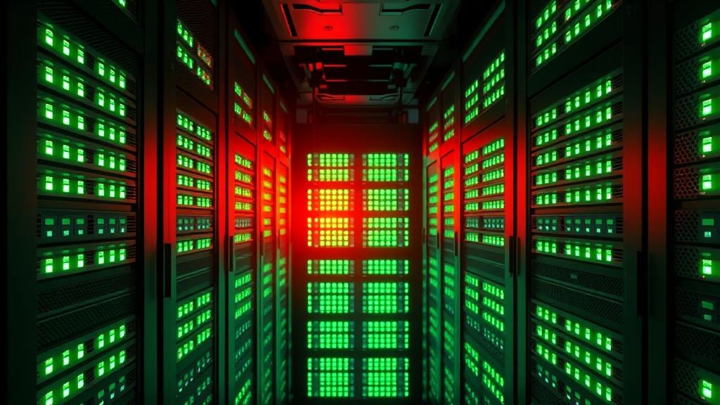 Thirty Minutes of Dark: The risk of frozen orderbooks.
