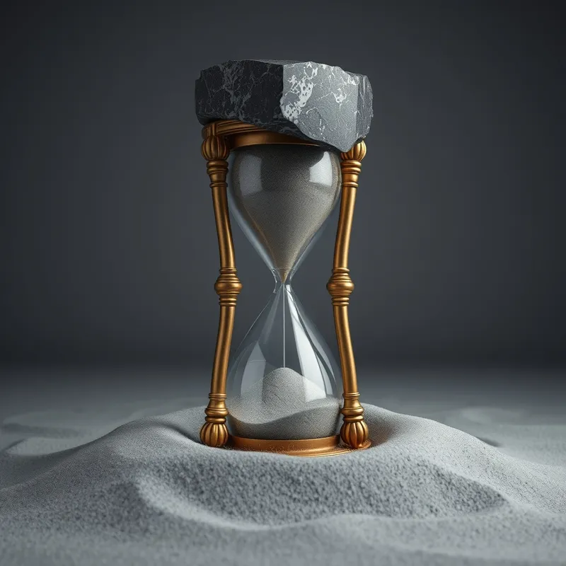 US Senate gridlock stalls CLARITY Act: A Regulatory Bottleneck