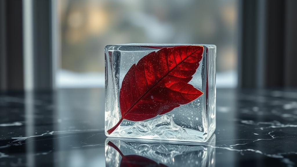 Frozen Seasonality: The chilling onset of Q3 market weakness.
