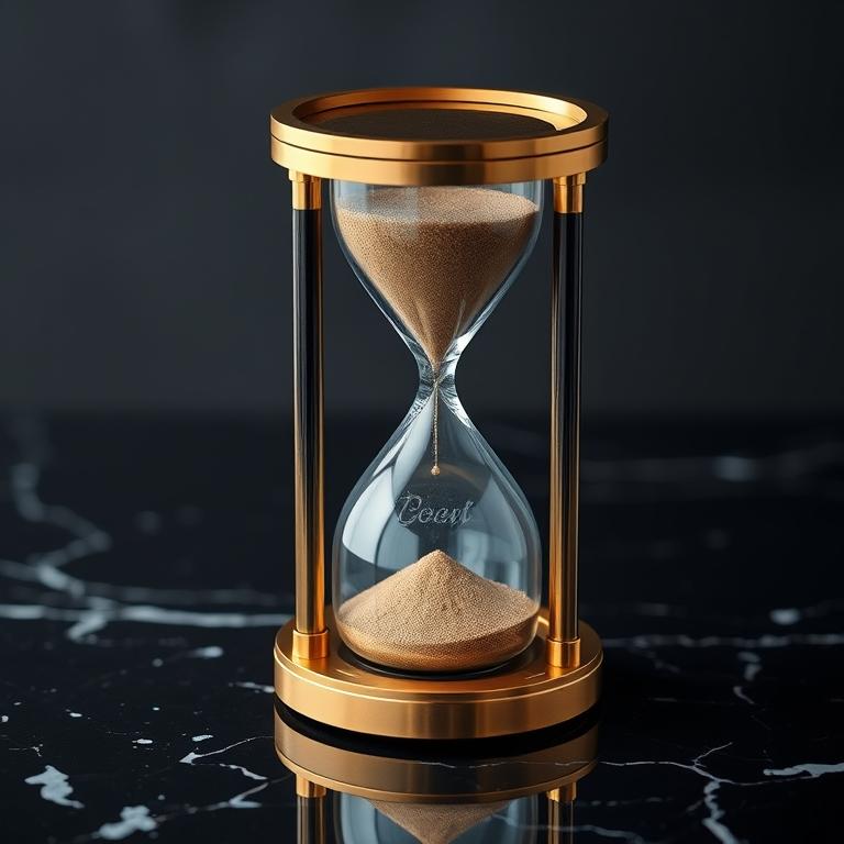 Staked Ethereum ETF Traps Liquidity: 86 Percent Lockup Triggers Risk