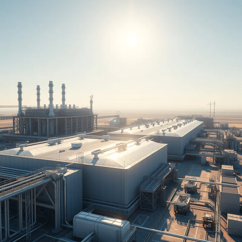 Pelosi Trades Spark Energy Rally: Grid bottleneck drives a 38 percent upside