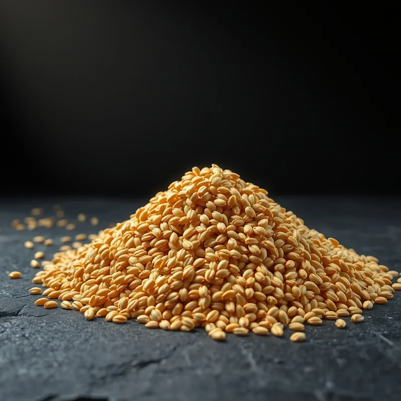 The fundamental disconnect in modern commodity pricing.