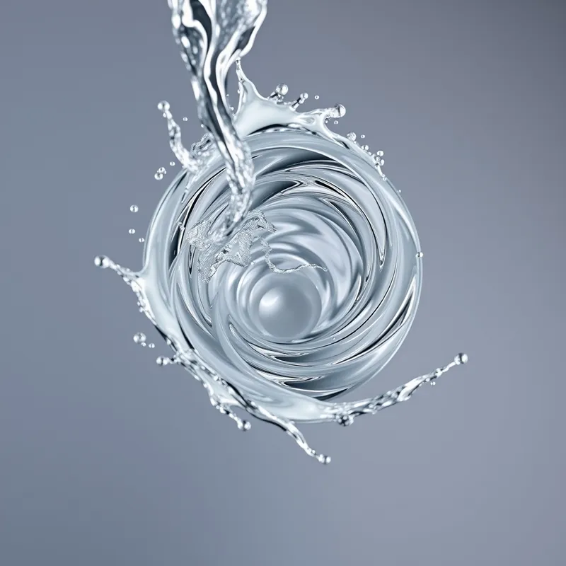 The Funnel Effect: Bottlenecking daily rebalancing flows.