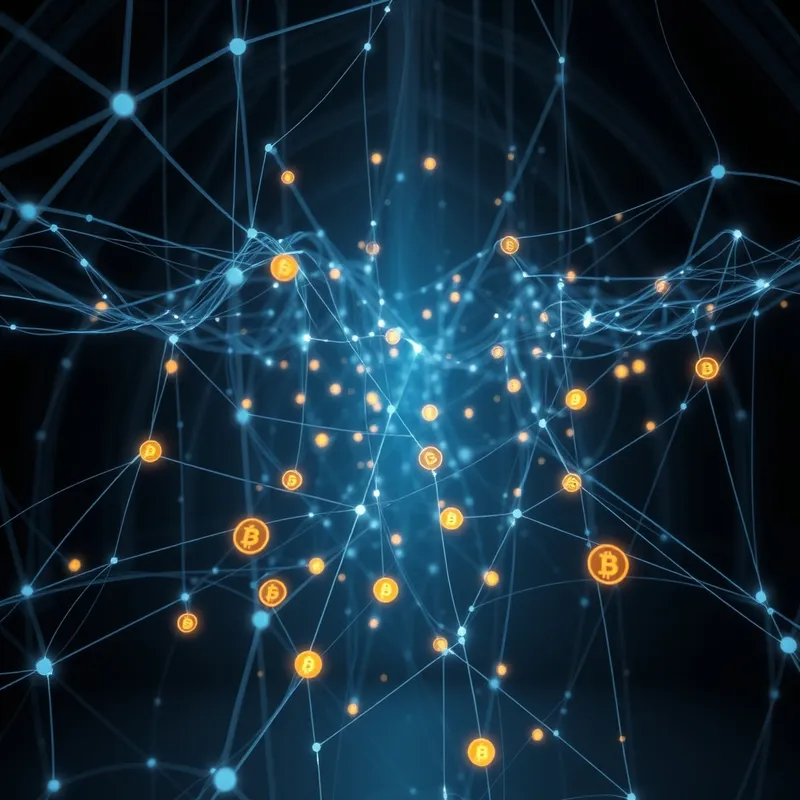 Funnel Friction: Navigating the gap between clicks and capital.