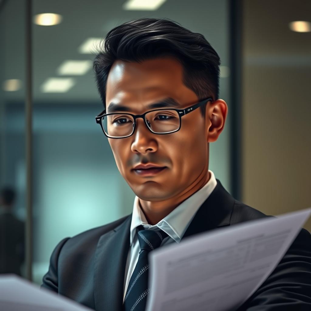 GAAP Reckoning: Balance sheet impairment supersedes operational growth.