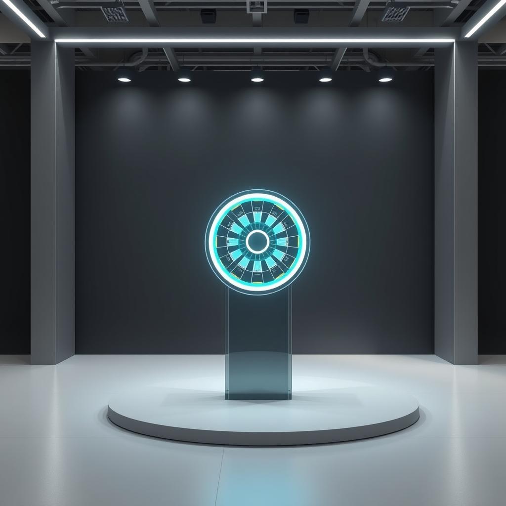 Gamified Engagement: Retail hooks amid institutional pivots.