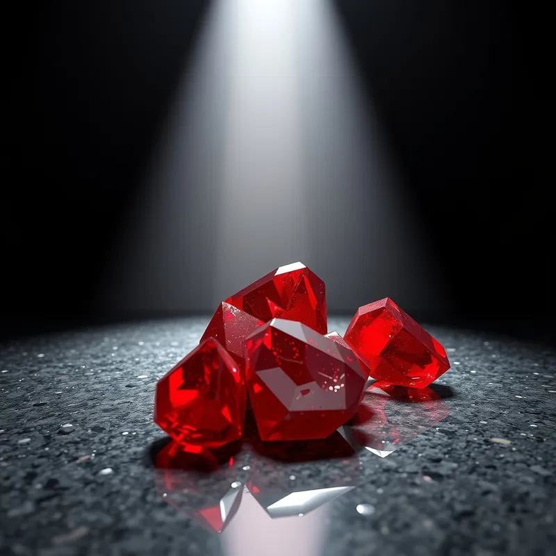 Gamified Retention: Gemstone incentives under close observation.