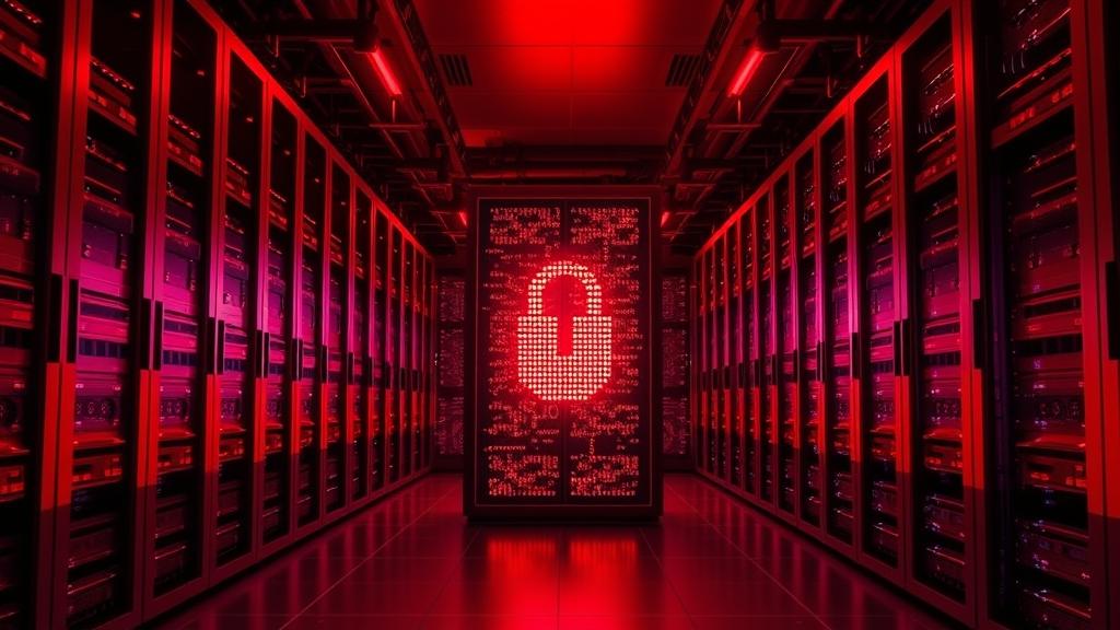 OpenAI Unveils Offensive Cyber Model: The Illusion of Gated Defense