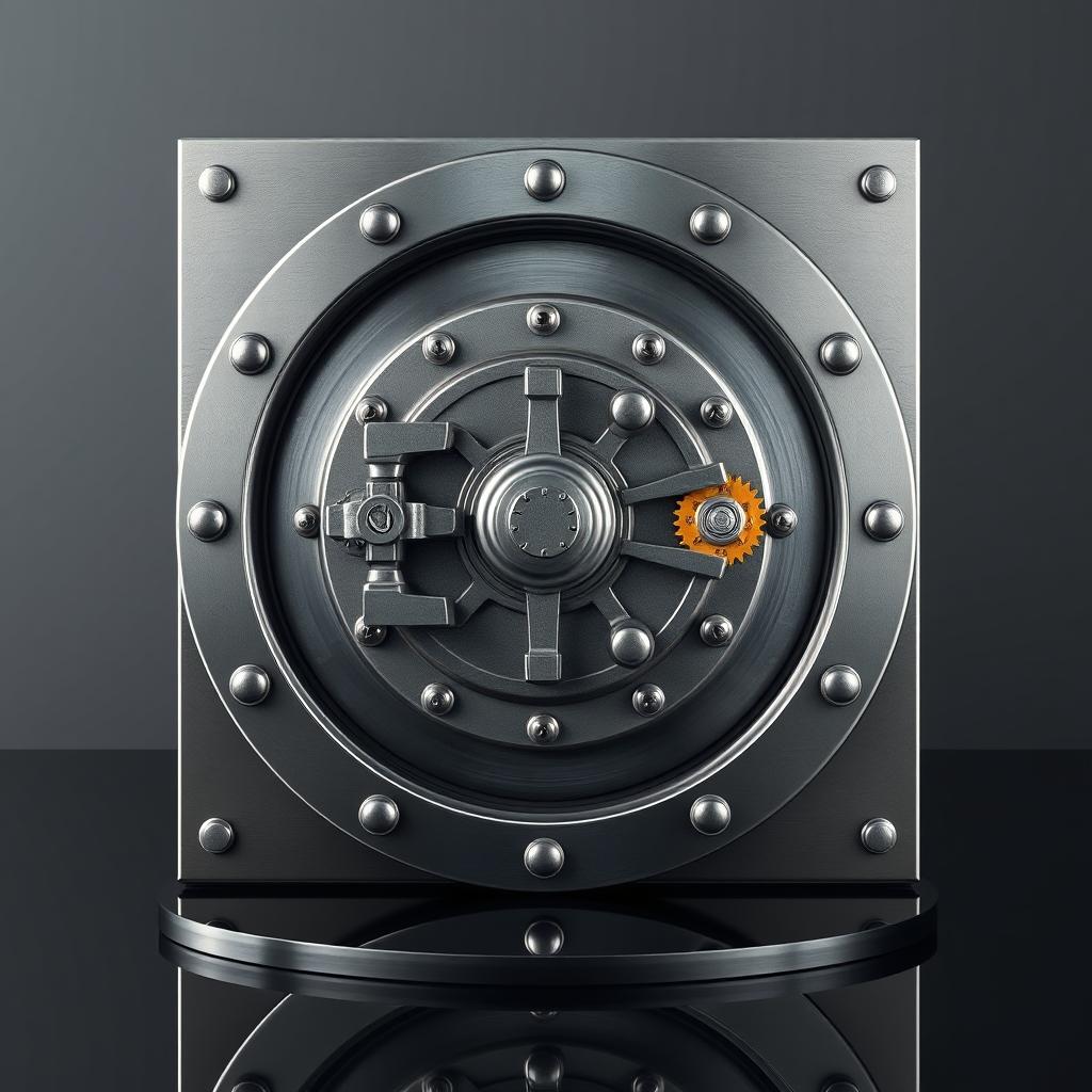 Gated Monopolies: Hidden algorithms lock creator pay.