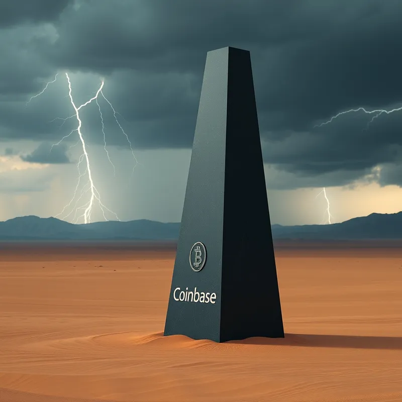 The Gatekeeper's Facade: Institutional exposure built on retail frenzy.