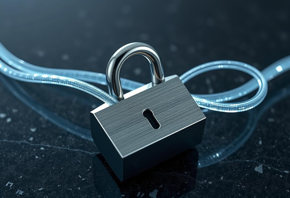 Uniswap builds permissioned privacy: The Sanitized Dark Pool
