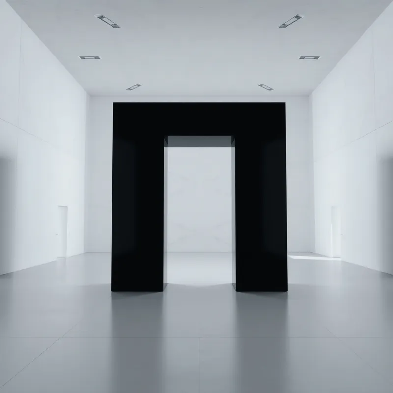 The Gatekeeper Paradigm: Centralized exchanges as sovereign borders.