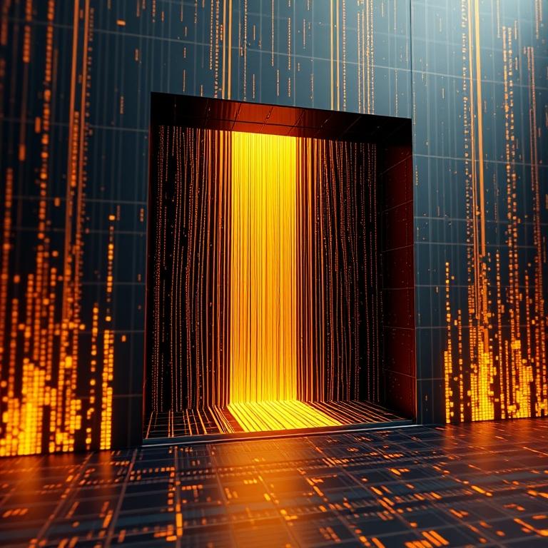 The Gatekeeper Protocol: Filtering Out Dissent