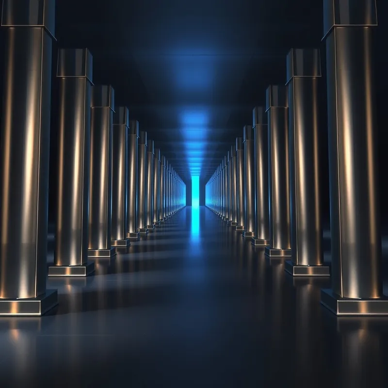 The Gatekeeper Protocol: Slow-motion validator activation