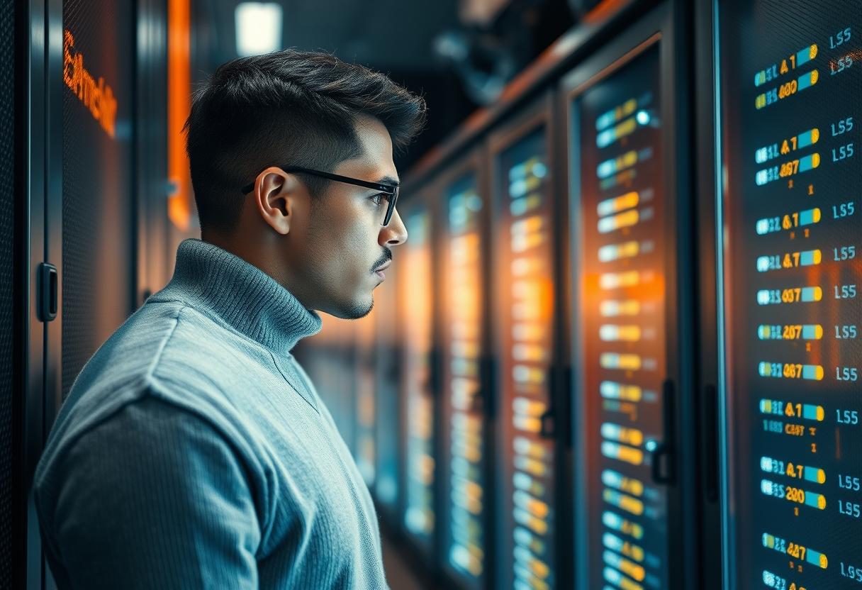 Algorithmic Gatekeepers: The Race to Block Toxicity